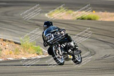 media/Oct-04-2025-Classic Track Days (Sat) [[b9f2049d9d]]/Races/3-315/